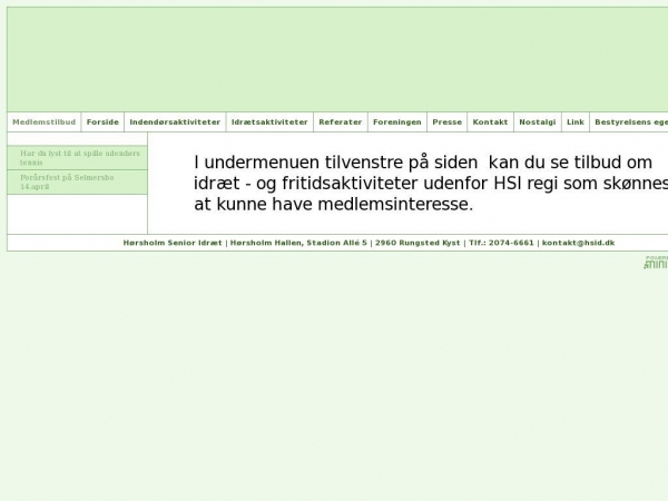 hsid.dk