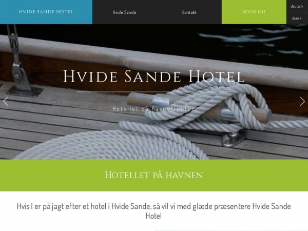hssh.dk