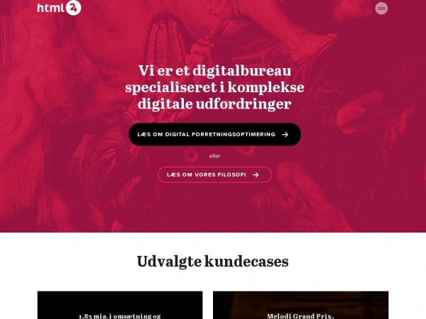 html24.dk