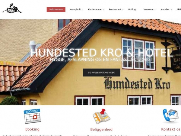 hundested-kro.dk