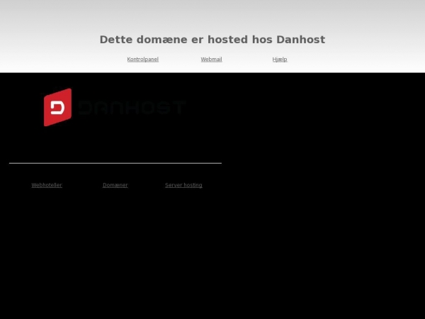 hune.dk