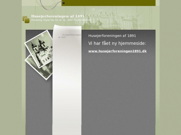 husejerforeningen.dk