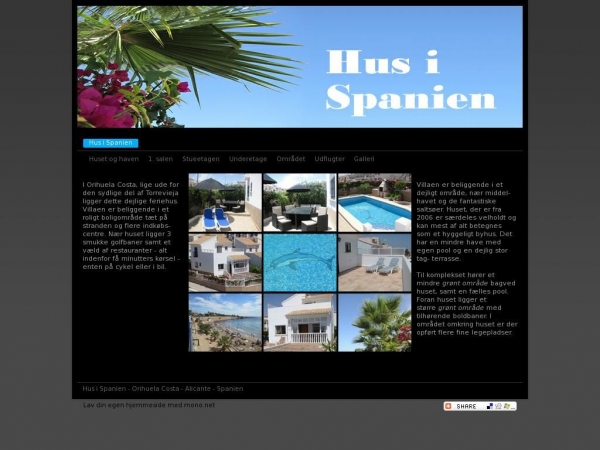 husispanien.dk