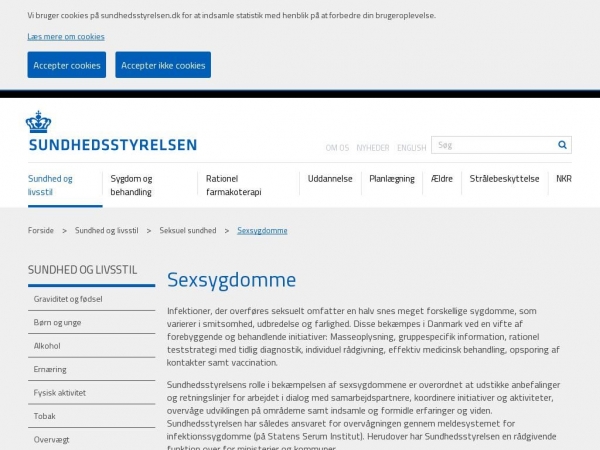huskkondom.dk
