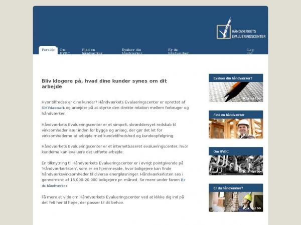hvec.dk