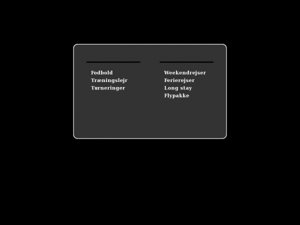 hwgsport.dk