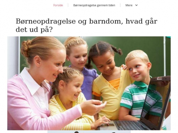 hydrotech.dk