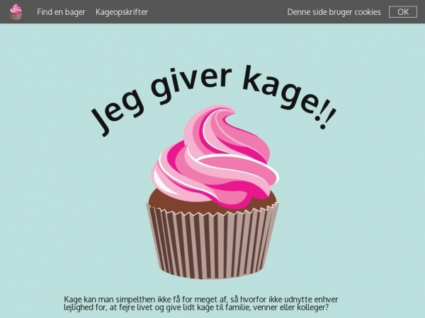 hyggedyr.dk
