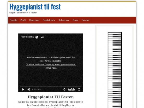 hyggepianist-til-fest.dk