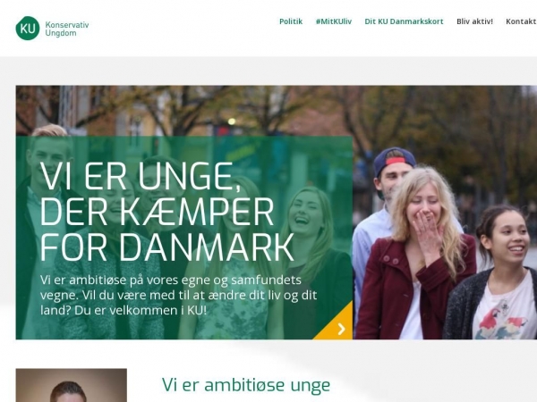 hyklere.dk