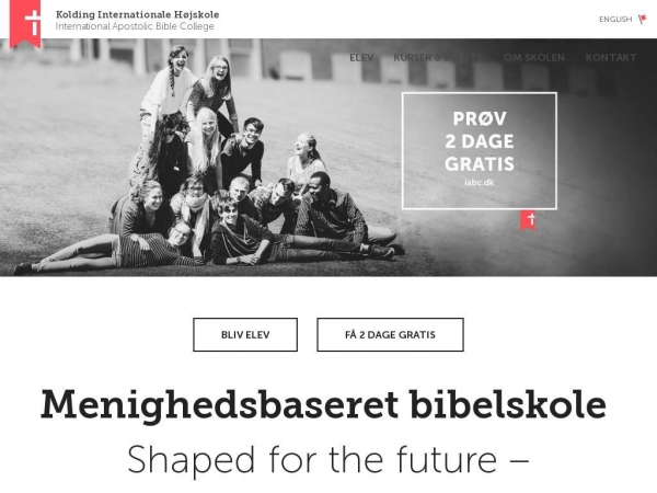 iabc.dk