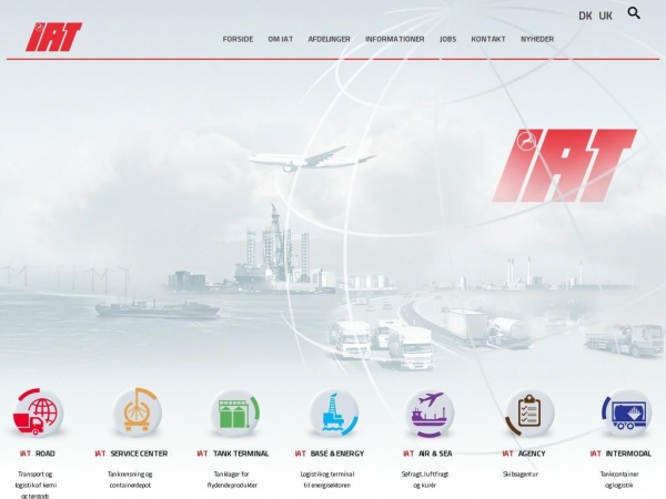 iat.dk