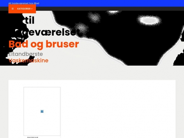 ibad.dk
