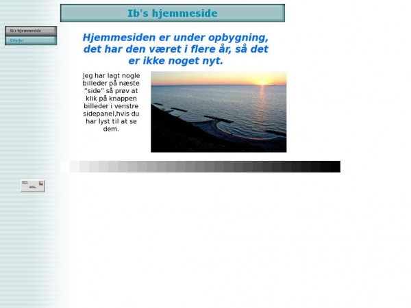 ibpico.dk