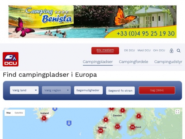 icamp.dk