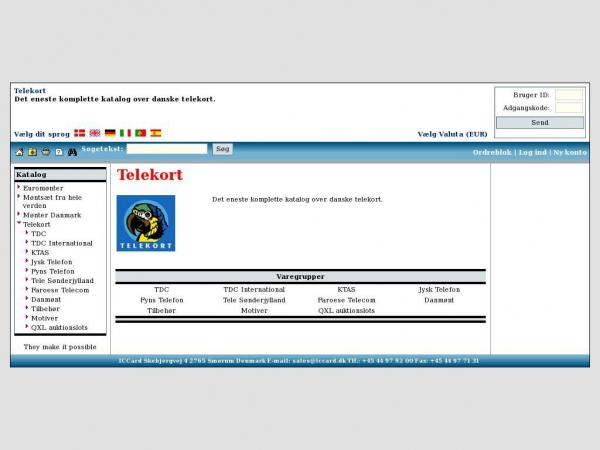 iccard.dk