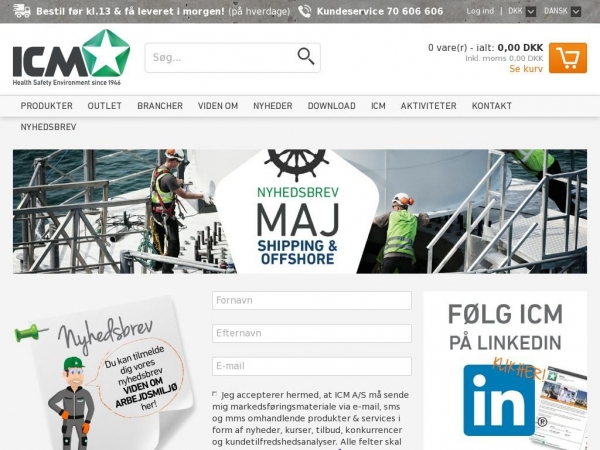 icm-as.dk