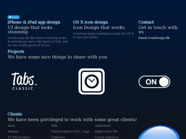 icondesign.dk