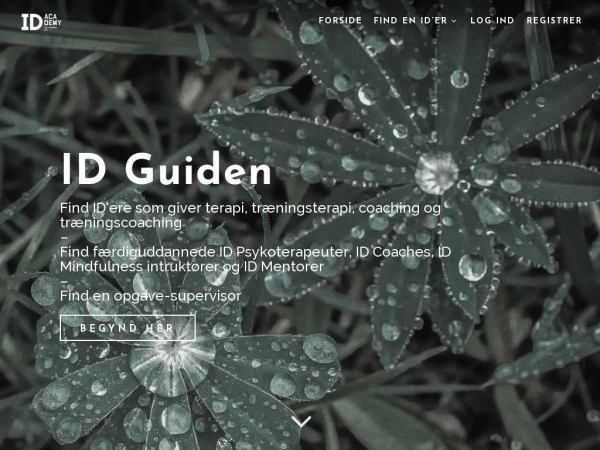 id-guiden.dk