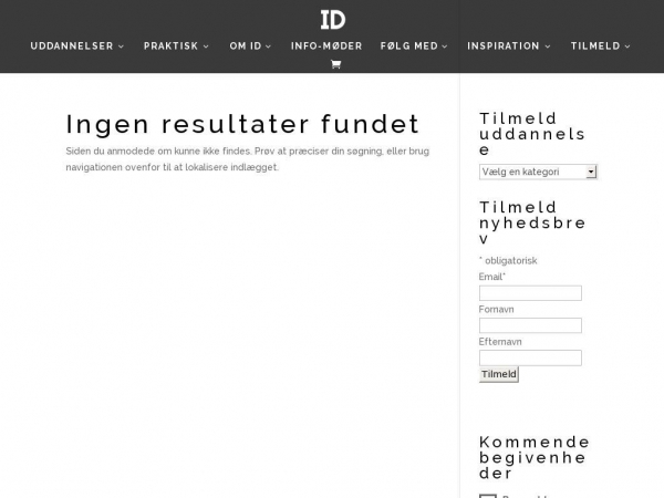 id-silkeborg.dk