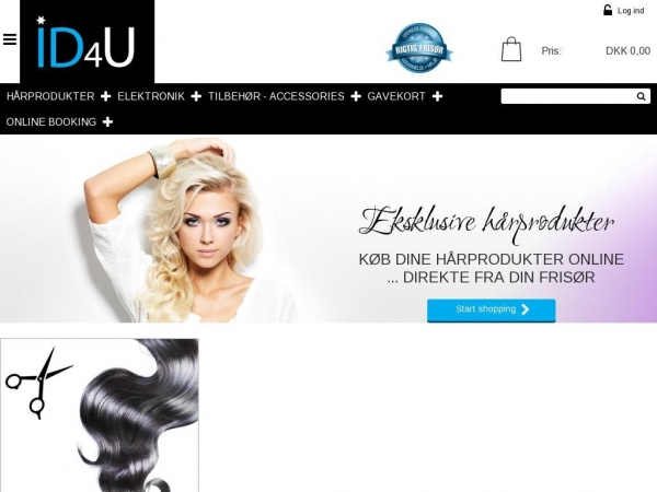 id4u.dk