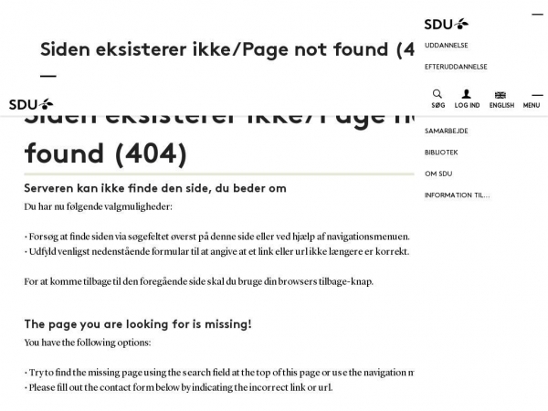 idea-sdu.dk