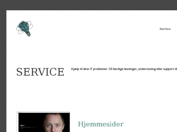 ideplaneten.dk