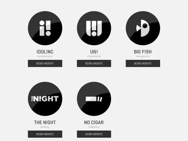 idolinc.dk