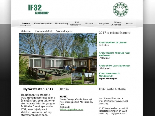 if32.dk