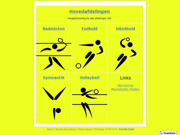 ifalliancen.dk