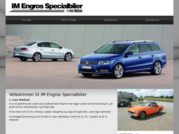 im-engrosbiler.dk