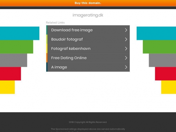 imagerating.dk