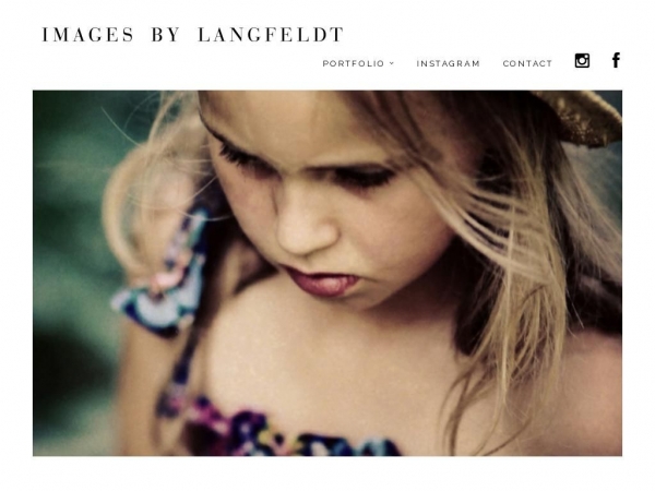 imagesbylangfeldt.dk