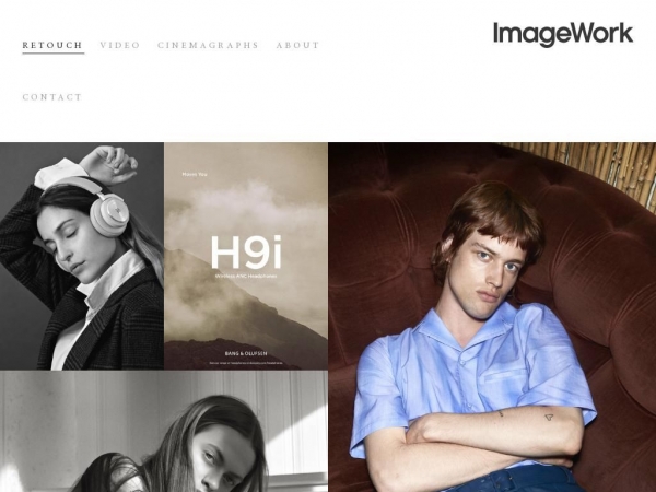 imagework.dk