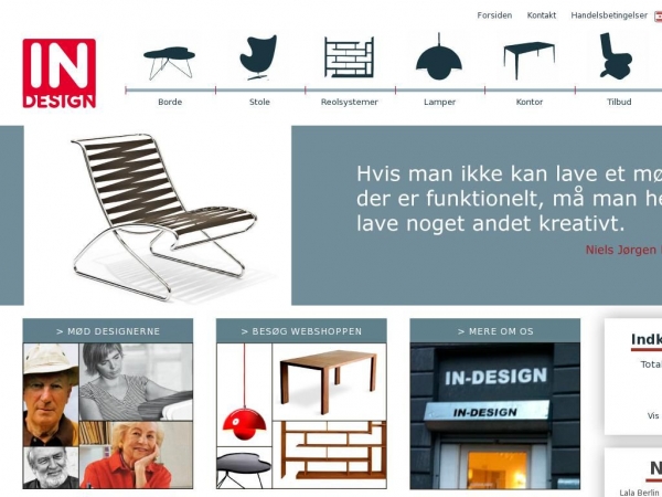 in-design.dk