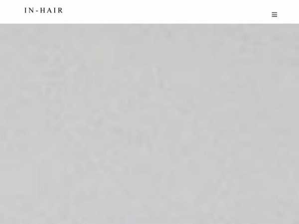 in-hair.dk