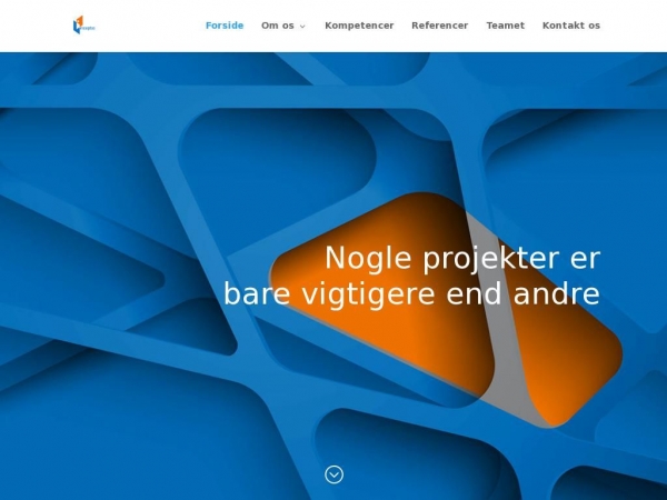 inceptio.dk