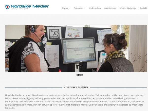 industri-supply.dk