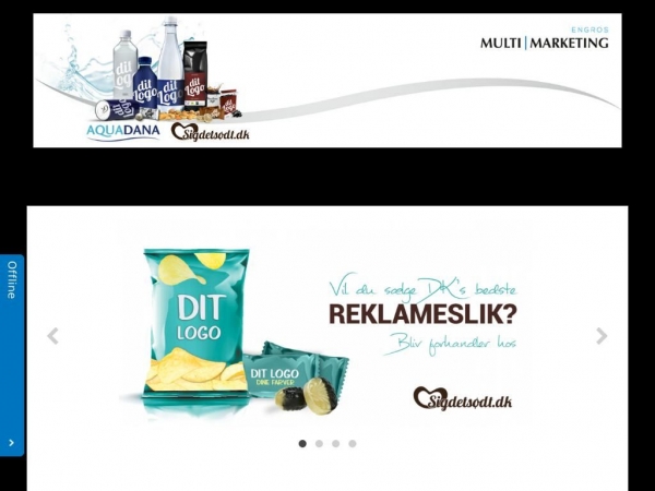 infobillund.dk