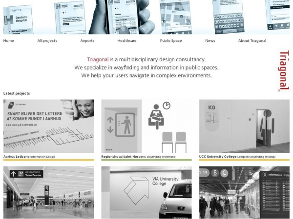 informationsdesign.dk