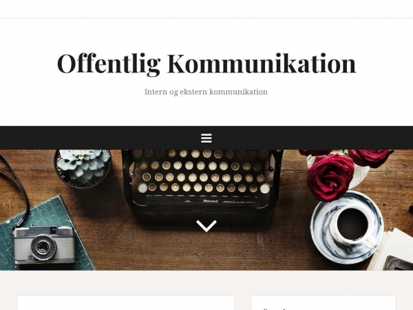 informationskonsulenten.dk