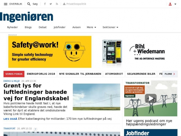 ing.dk