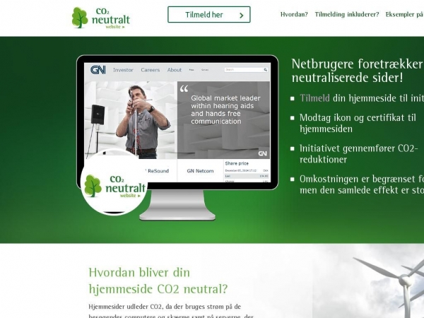 ingenco2.dk