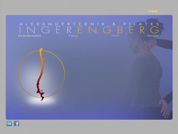 ingerengberg.dk