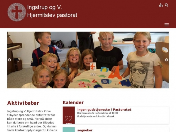 ingstrupkirke.dk