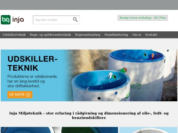 inja.dk