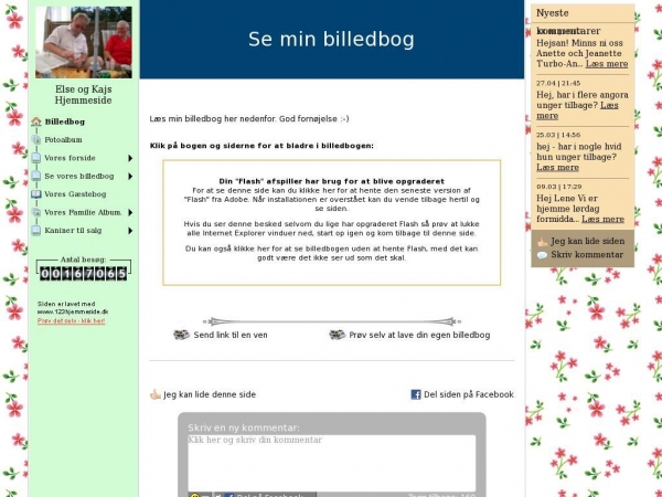 inkaangora.dk