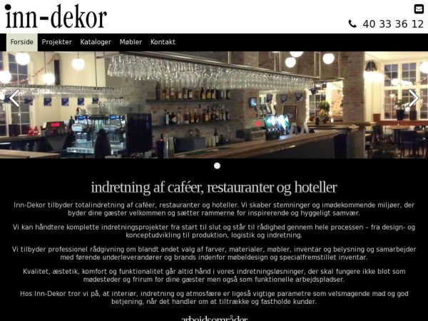 inn-dekor.dk
