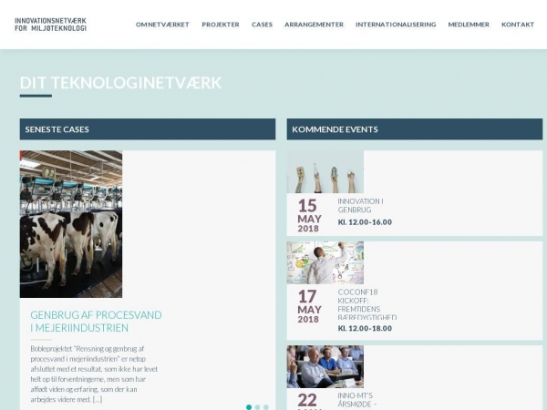 inno-mt.dk