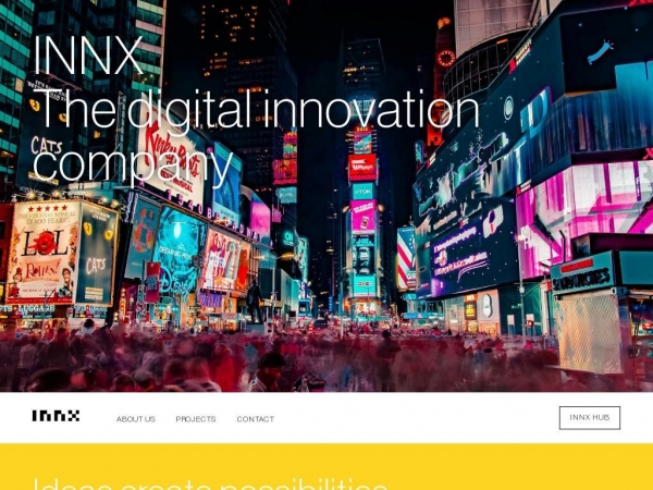 innx.dk